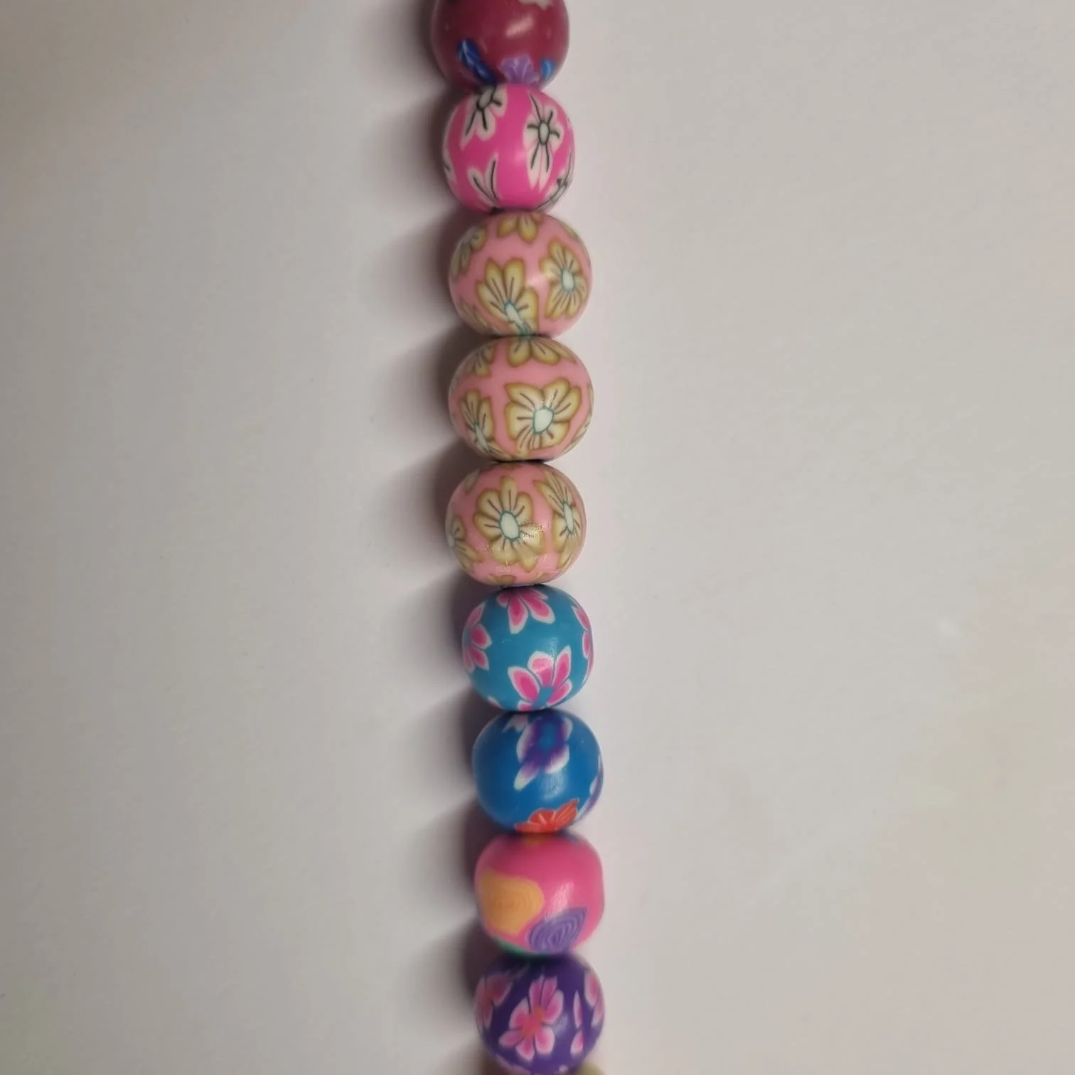 Craft 2025 beads online